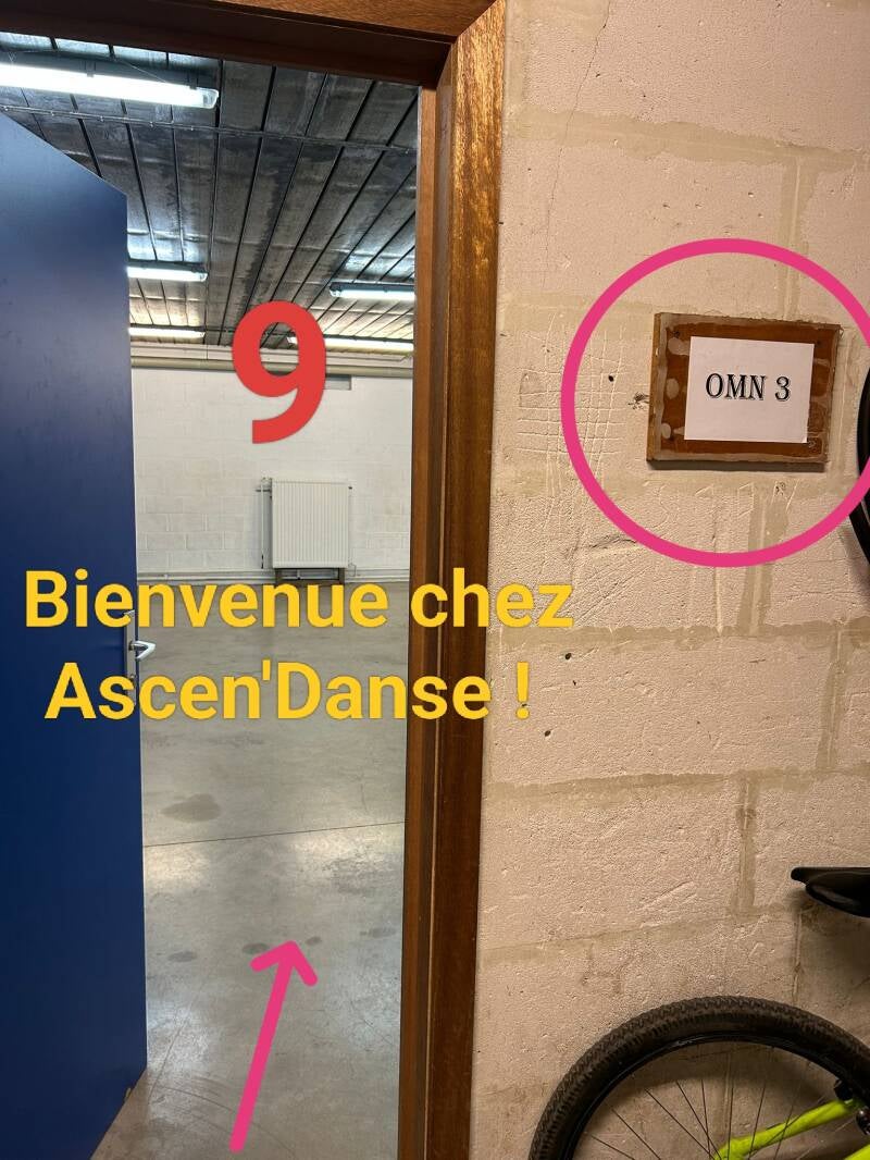 acc-s-ascen-danse-asbl-9-standard.jpg