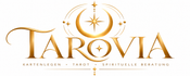 Tarovia