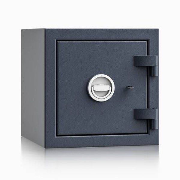 Wertschutzschrank  sve I-2