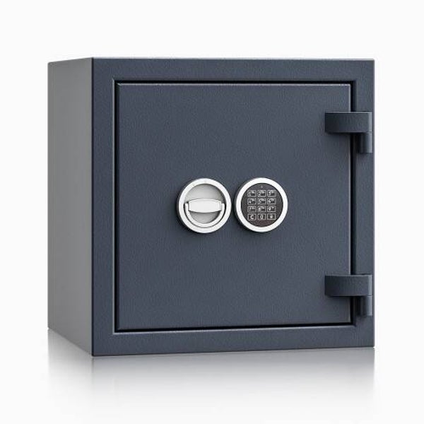 Wertschutzschrank  sve I-3elo