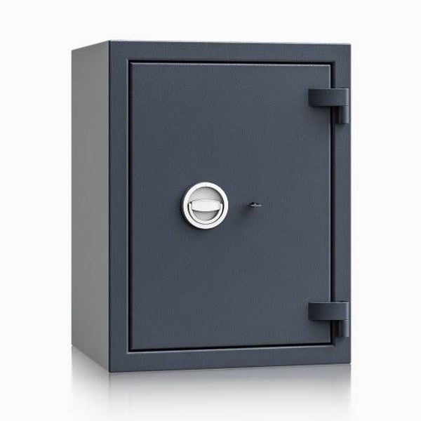 Wertschutzschrank  Mod. sve I-4