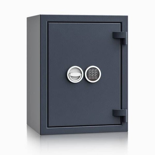 Wertschutzschrank  sve I-4elo