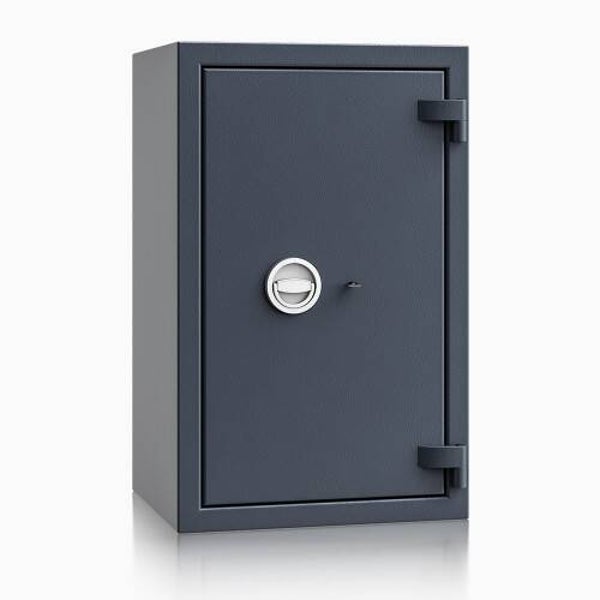 Wertschutzschrank  sve I-5