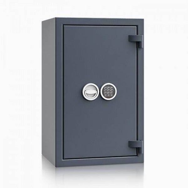 Wertschutzschrank  sve I-5elo