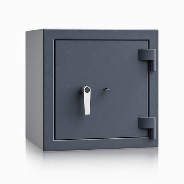 Wertschutzschrank  sve I-2elo