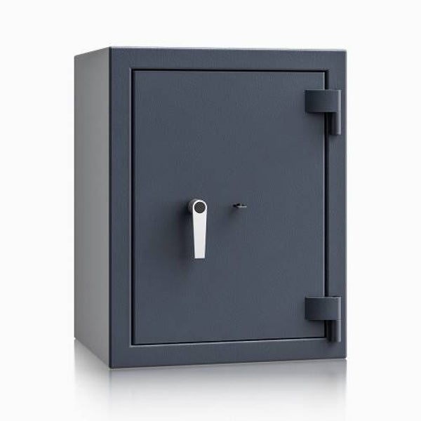 Wertschutzschrank  sve 2-3