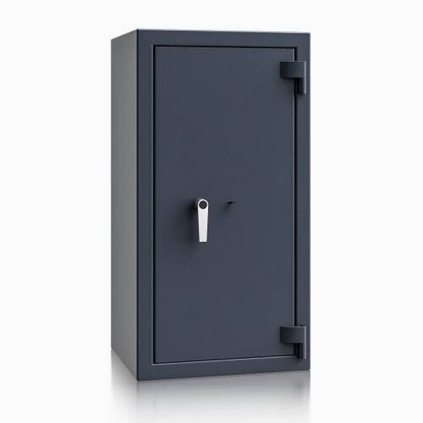 Wertschutzschrank  sve 2-5
