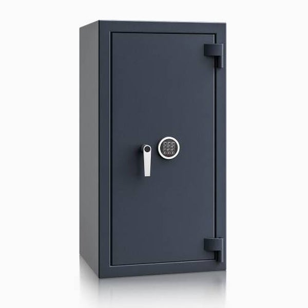 Wertschutzschrank  sve 2-4elo
