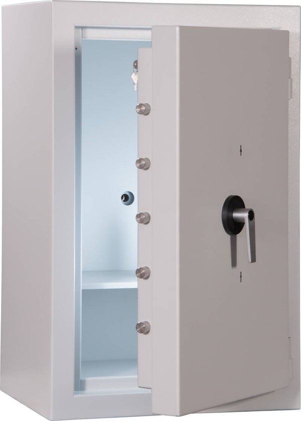 HOSSBACH-Usedom 1200