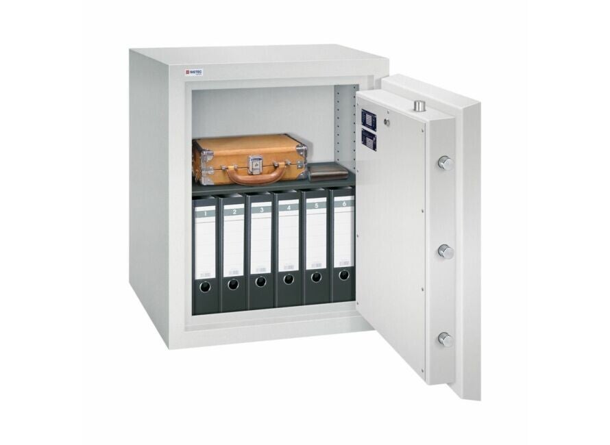 SISTEC Euroguard SE I L-0