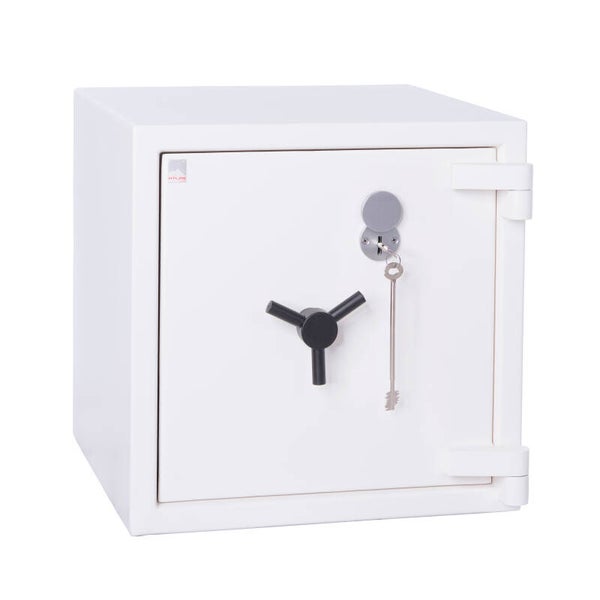 ATLAS-Wertschutzschrank, Mod. TA21