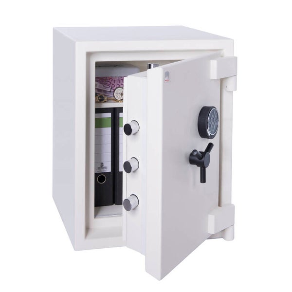 ATLAS-Wertschutzschrank, TA32-Primor