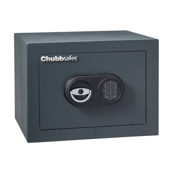 Chubbsafes Consul G1-25-EL