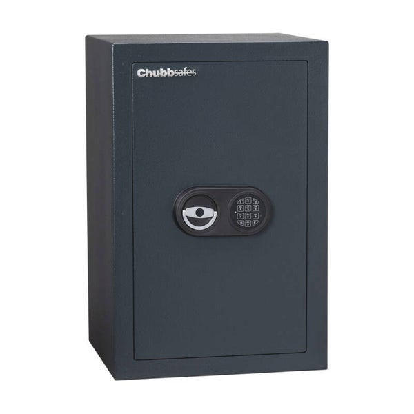 Chubbsafes Consul G1-50-EL