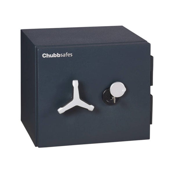 Chubbsafes DuoGuard G1-40-KL-60
