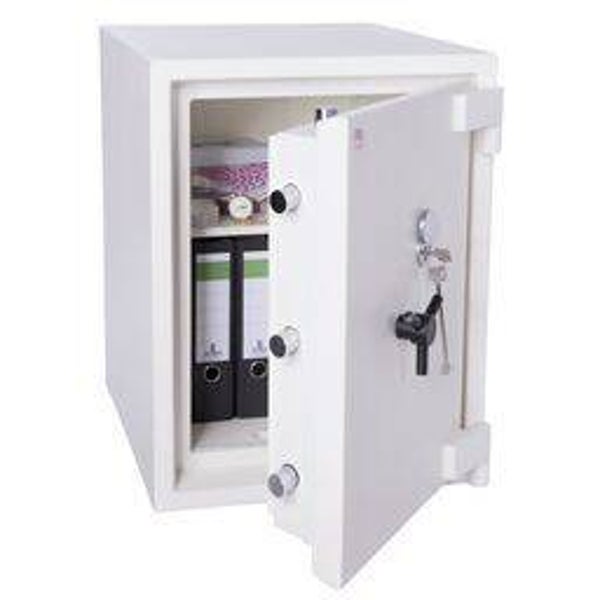 ATLAS-Wertschutzschrank, Mod. ECS-3/2-light