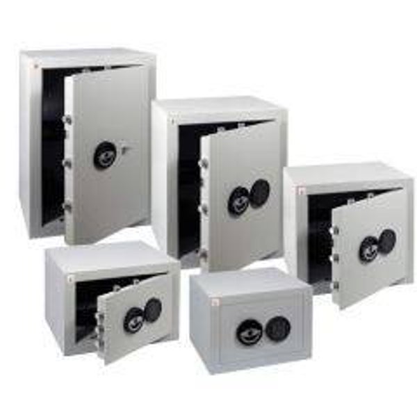 SISTEC EM 5 DSS