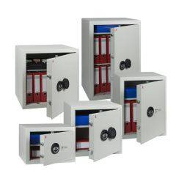 SISTEC MT6/DSS