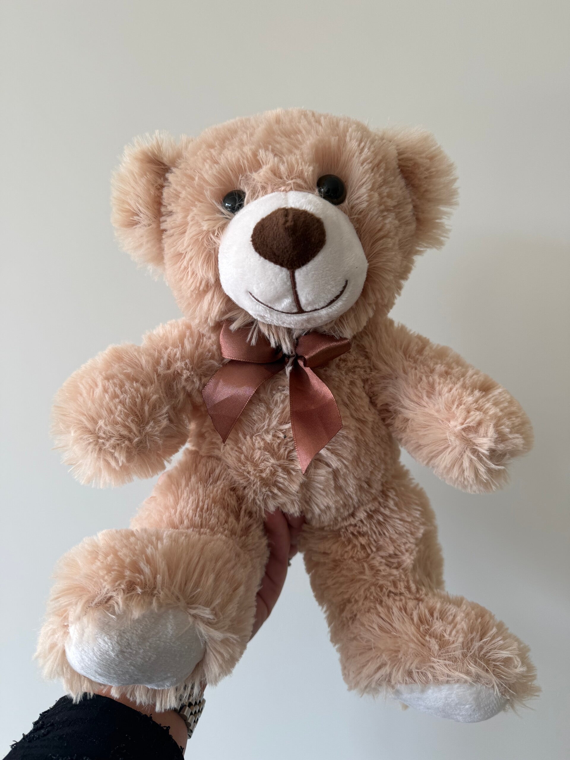 Teddy beren per stuk