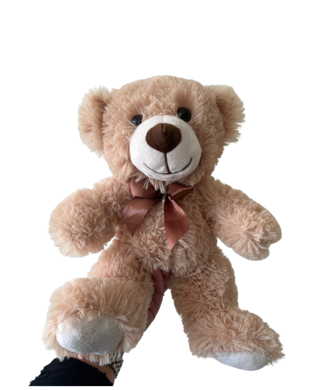 Teddy beren per stuk