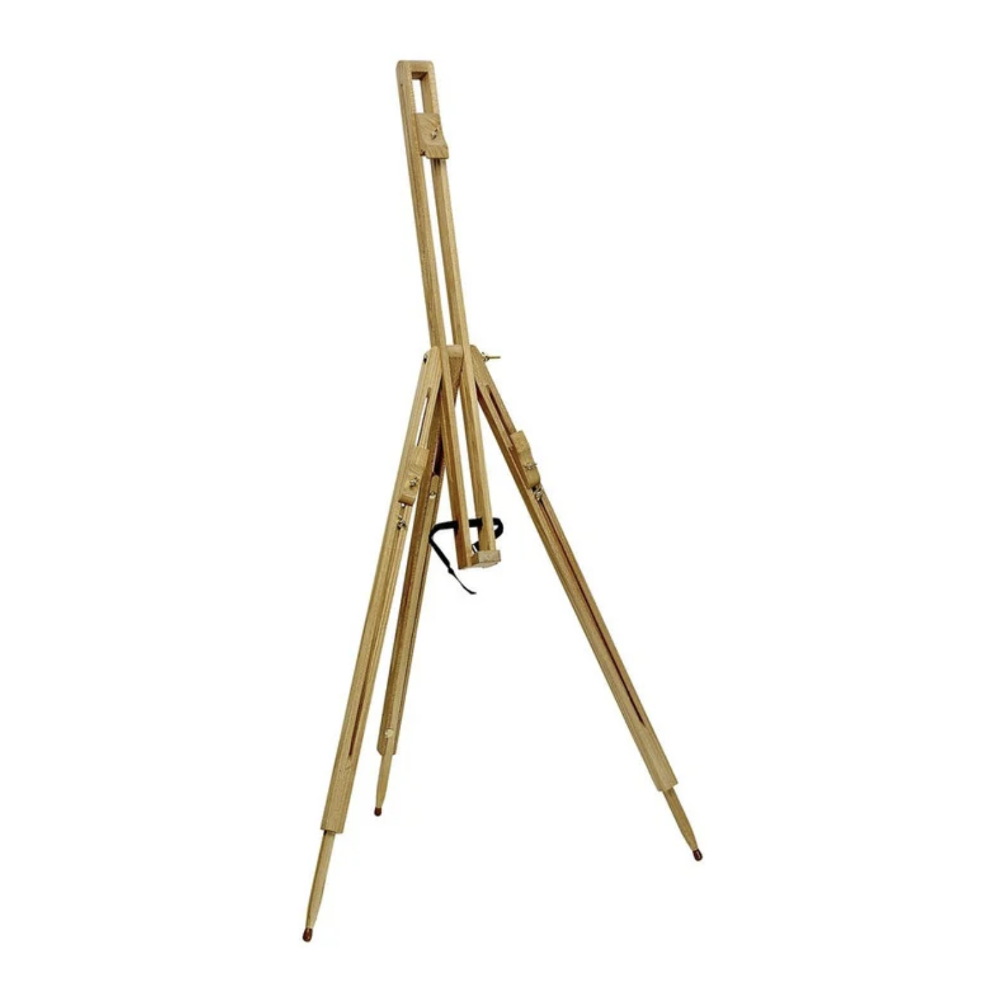 Schildersezel per dag