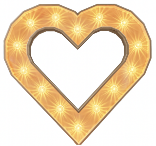 HART led-teken