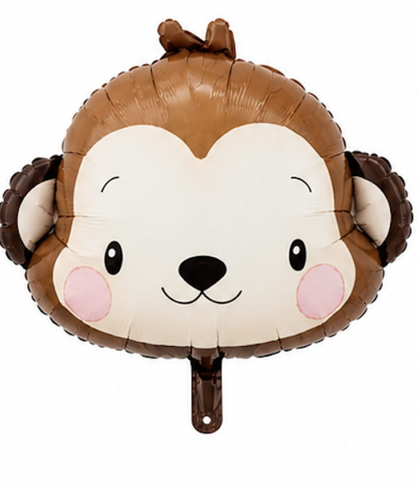 Aap folie ballon