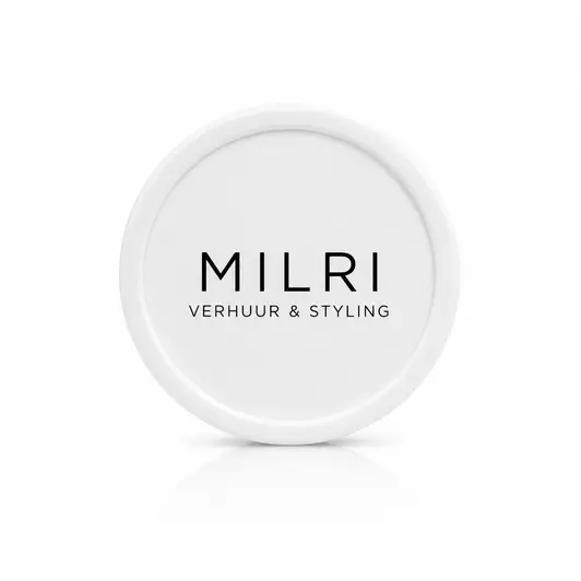 Token wit incl. personal branding