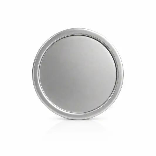 Token zilver