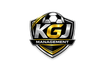 KGJ MANAGEMENT