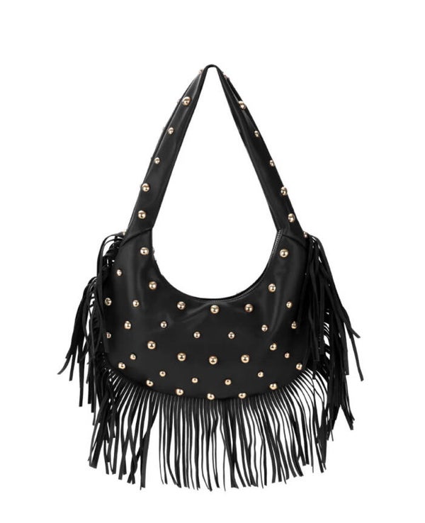 Tas Bente