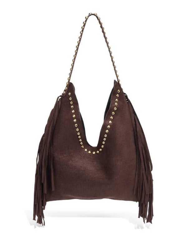 Tas bella