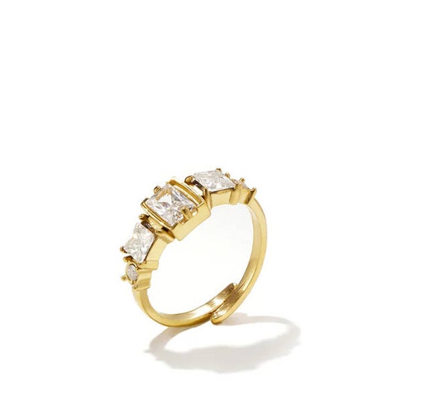 Ring Ella