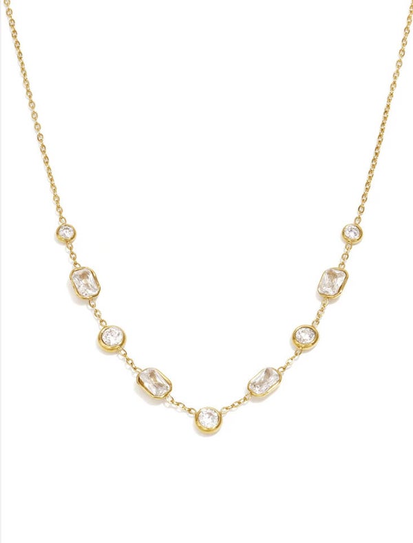 Ketting Ella