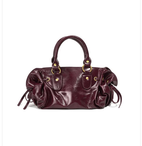 Tas bella