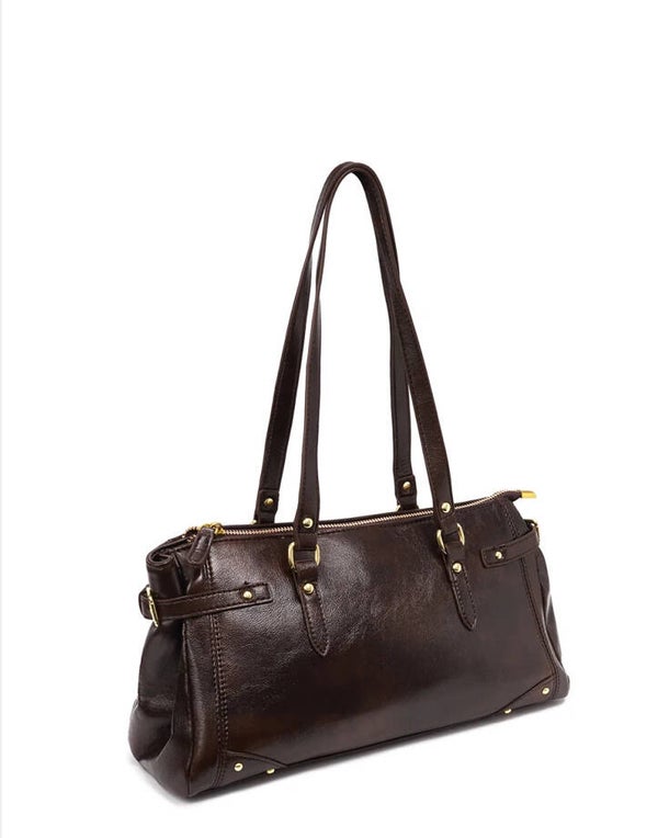 Tas Beau