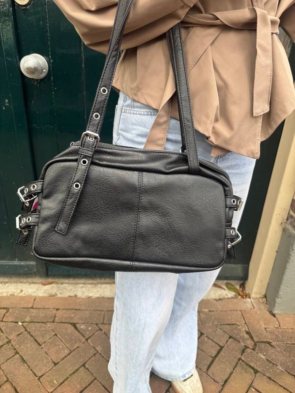Tas Roxy
