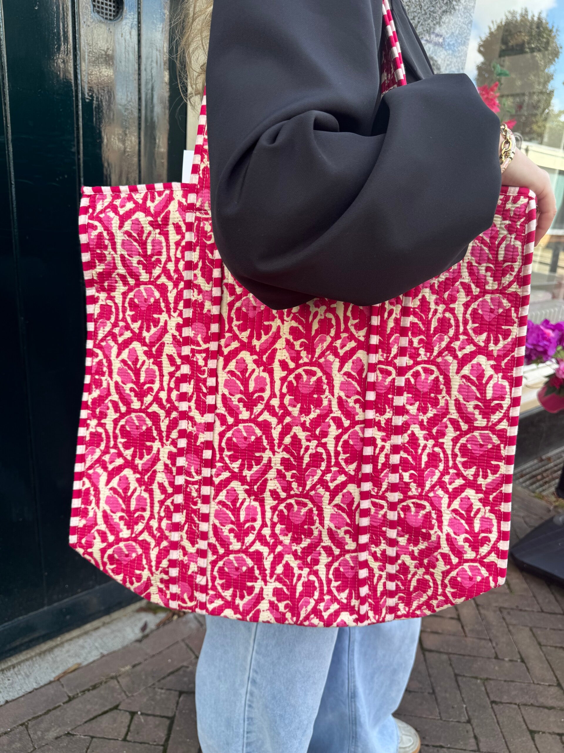 Tas Collor