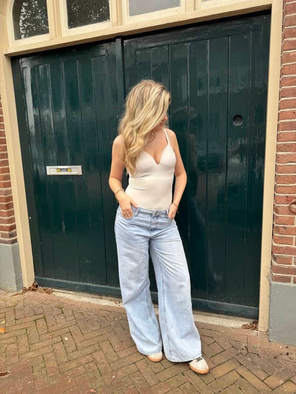 Body Emma