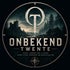 Onbekend Twente
