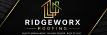 RidgeWorx Roofing