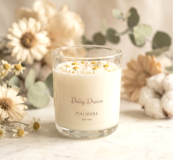 Daisy Dream