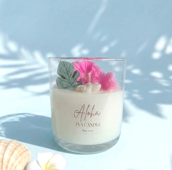 Aloha