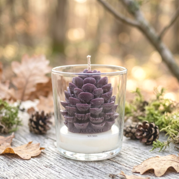 Pinecone