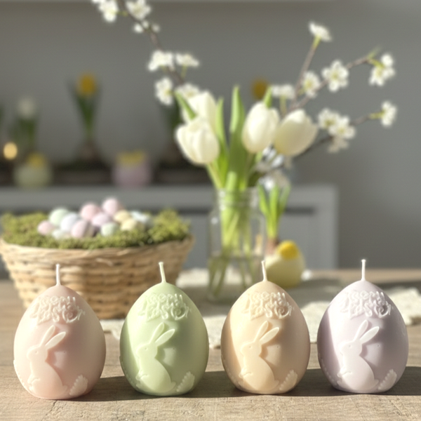 Easter Egg