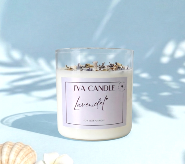 Lavendel