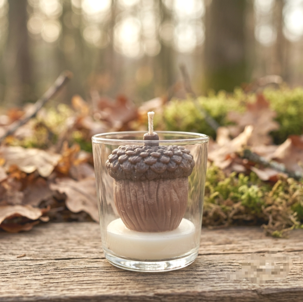 Forest Delight