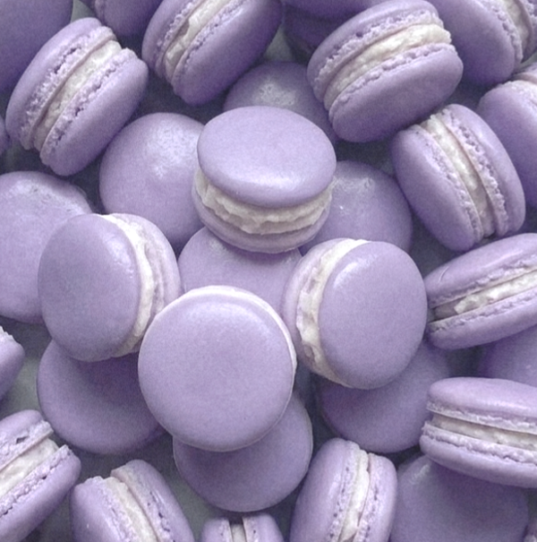 Macaroon Waxmelts