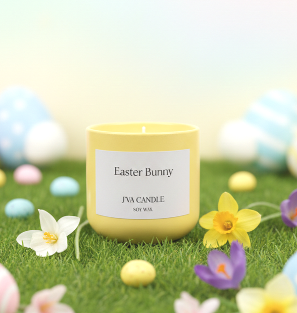 Easter Bunny