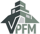 Victoria Property &amp; Facility Managment -Profesionelle Immobilienbetreuung &amp; Gebäudeservice